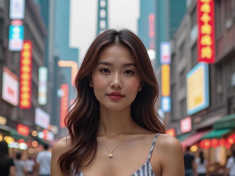 The New Wave: How Shanghai's Cultural Renaissance is Reshaping Eastern China