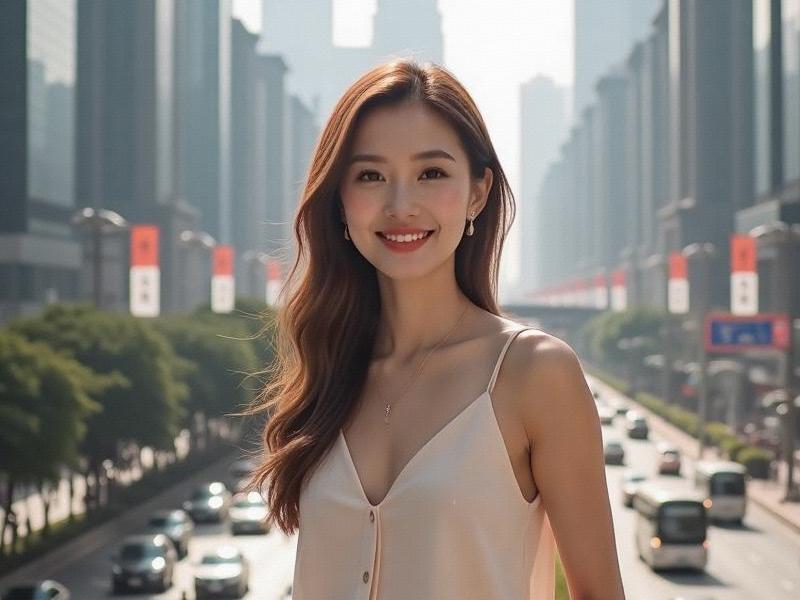 Shanghai's Luxury Nightlife: Inside the City's Most Exclusive Entertainment Clubs