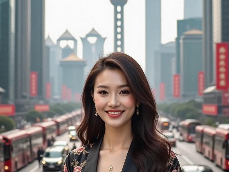 【时光标本：上海老城厢的十二时辰】
