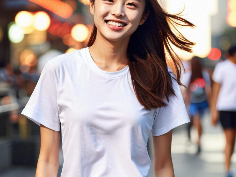 A Glimpse into the Rich Culture and Dynamic Lifestyle of Shanghai