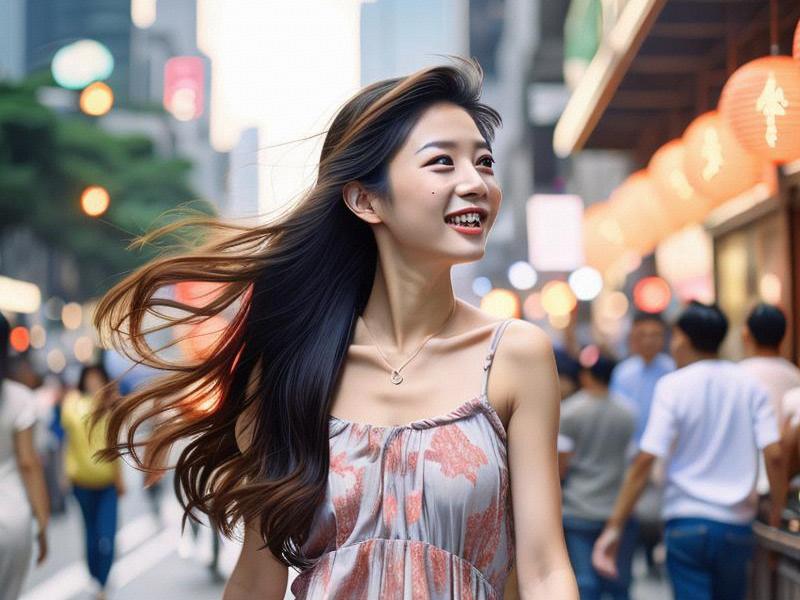 Shanghai and Surrounding Areas Chronicles: A Journey Through the Metropolis and Its Enchanting Vicinity