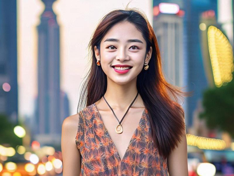 Shanghai Entertainment Clubs: A Hub of Pleasure and LuxuryKeywords: Shanghai, Entertainment Clubs, Luxury, Nightlife, Cultural FusionDescription:This 