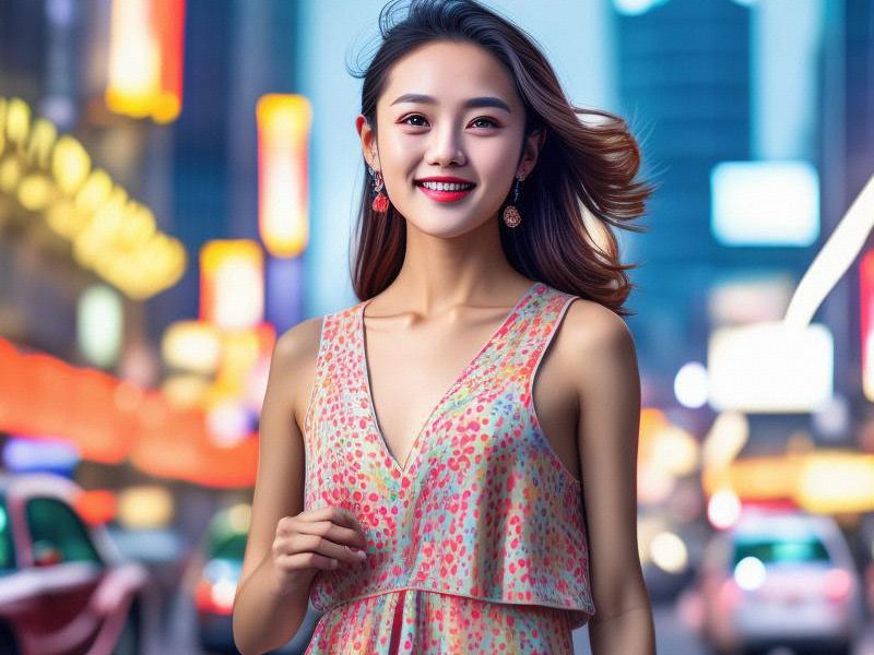 Exploring the Best Evening Party Venues in Shanghai: A Guide to Unforgettable Celebrations