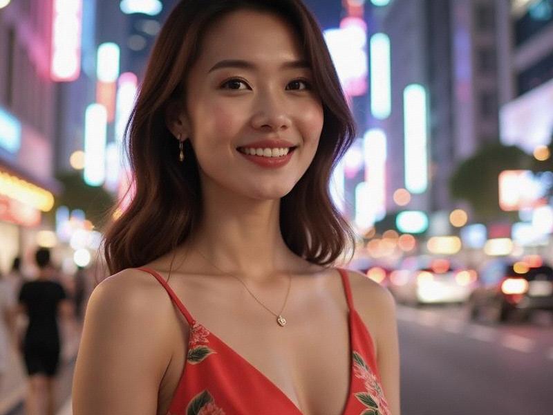 Shanghai 2040: The Making of Asia's Next Super City