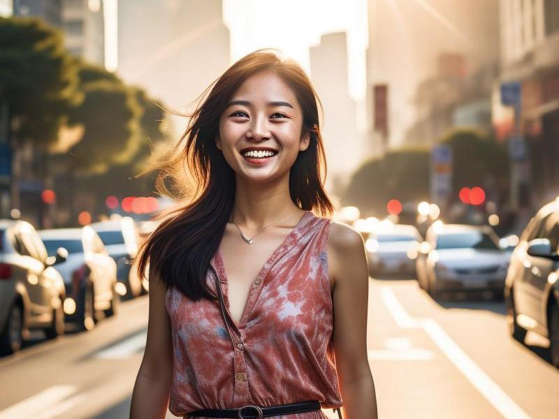 Shanghai's Hidden Gems: Beauty Beyond the Bustling Skyscrapers