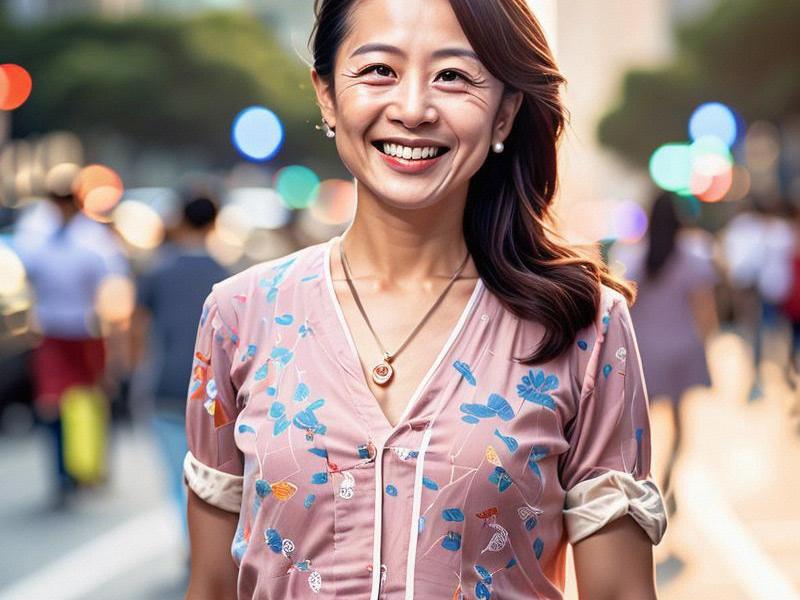 Shanghai's Journey to Becoming a Global Innovation Hub