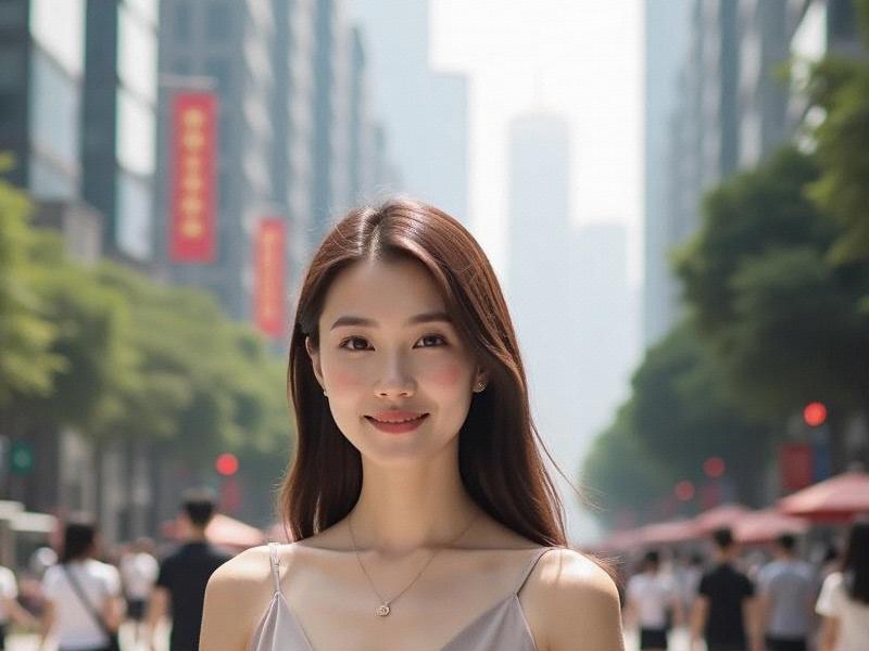 Shanghai's Nightlife Renaissance: How Entertainment Venues Are Redefining Urban Leisure