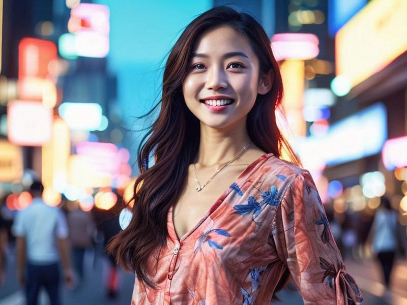 Shanghai's Entertainment Clubs: A New Era of Nightlife