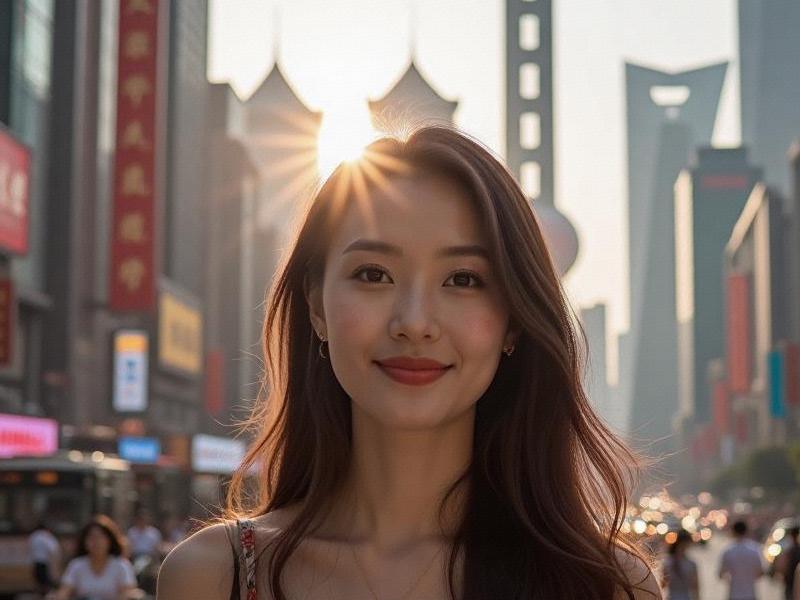 Shanghai After Dark: How Entertainment Clubs Are Redefining Urban Nightlife