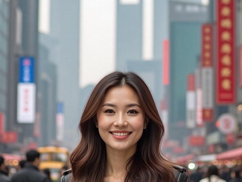 《海派佳人：上海女性百年风华录》