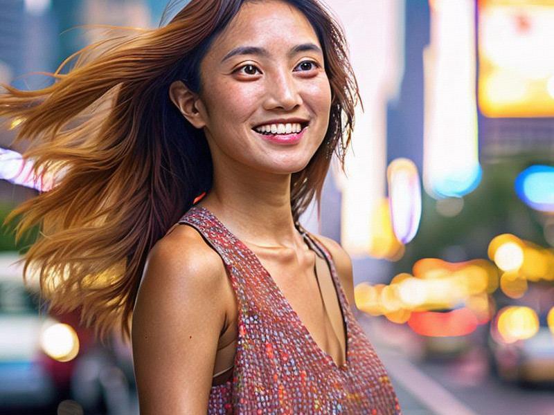 Shanghai and Surrounding Areas: A Comprehensive Overview of the Region's Development and Culture