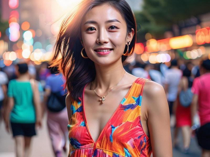 The Evolution and Impact of Shanghai's Entertainment Clubs