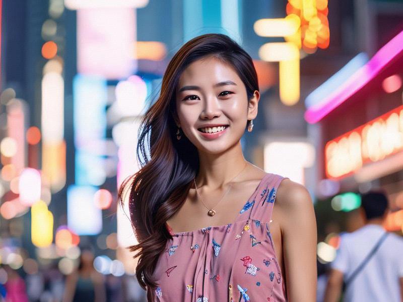 Shanghai's Transformation: A Journey of Urban Renaissance and Global Influence