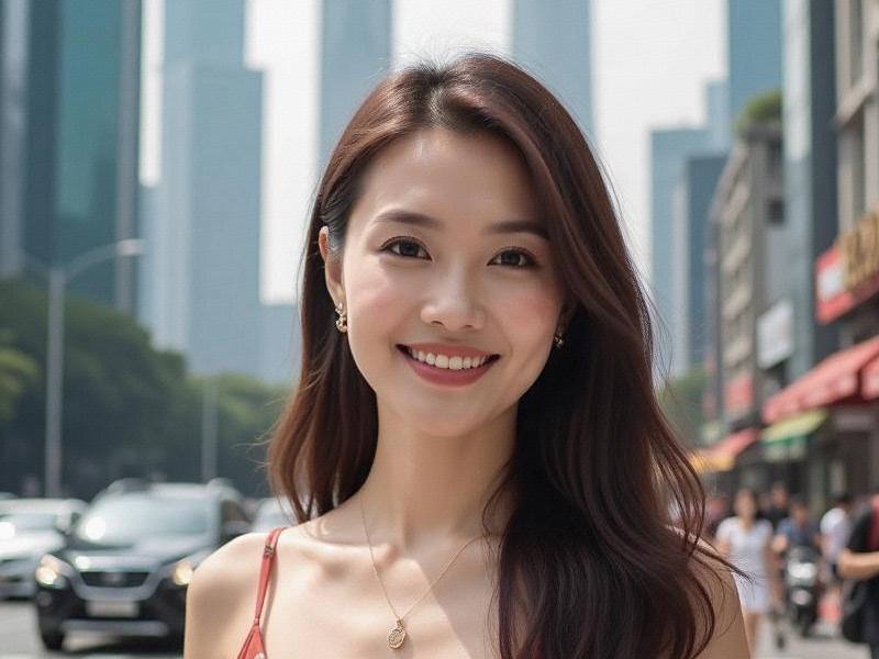 Shanghai After Dark: The Evolution of China's Premier Nightlife Destination