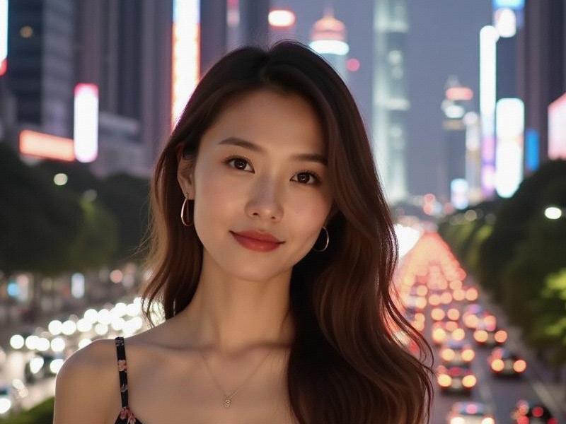 Shanghai After Dark: Inside the Metropolis' Revolutionary Entertainment Club Scene