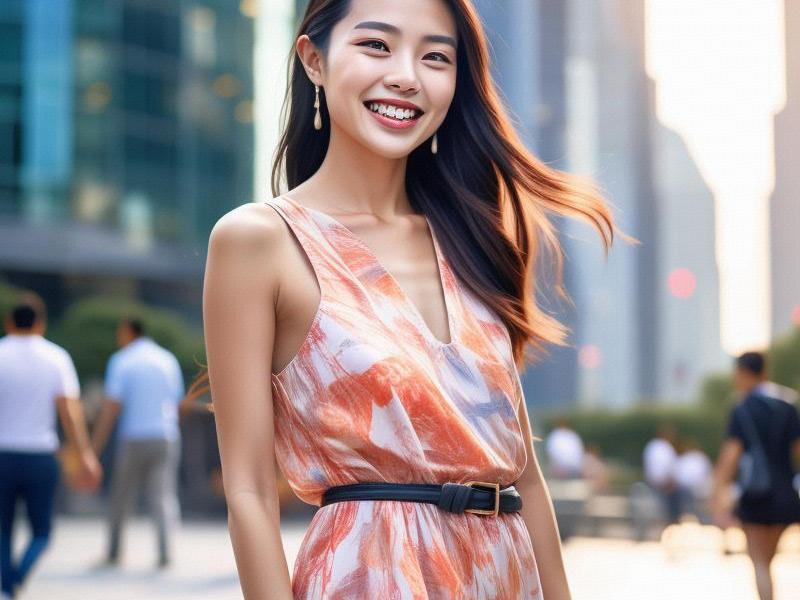 Shanghai's Entertainment Clubs: A Thriving Scene of Nightlife and Culture
