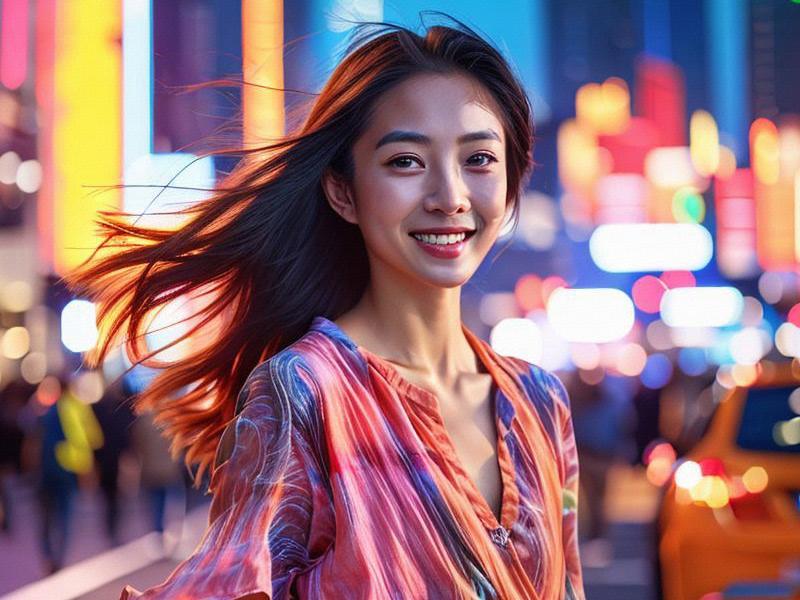 The Enchanting Charm of Shanghai and its Neighbors