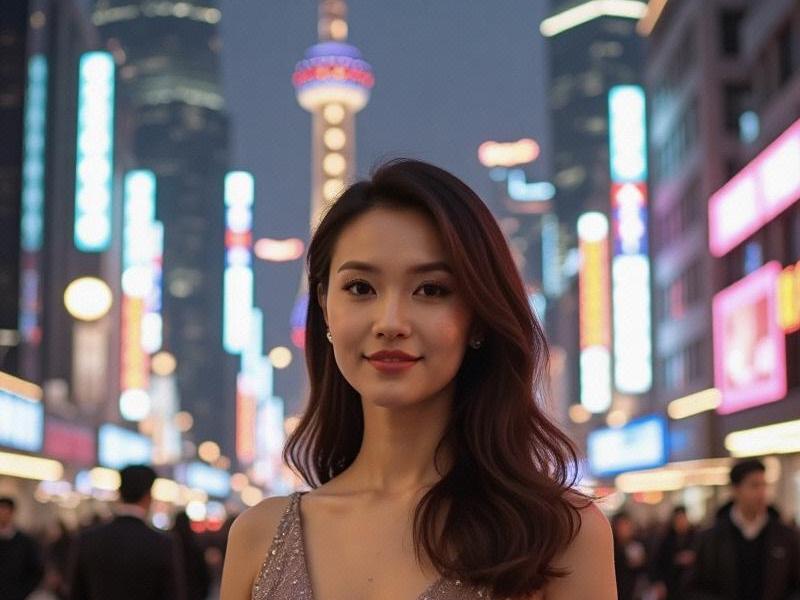 【百年商号的新生密码：从杏花楼到光明邨的世纪突围】