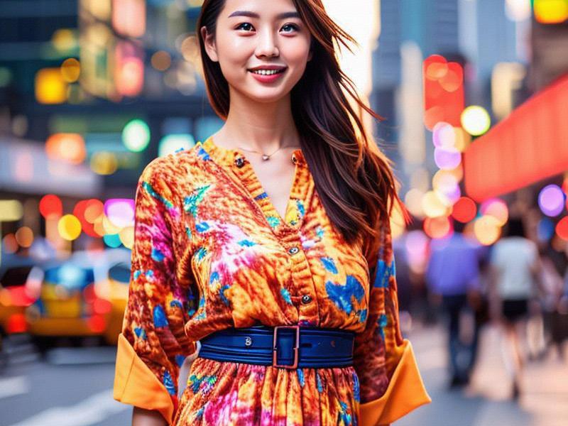 Exploring Shanghai's Popular Tourist Attractions: A Journey Through the Heart of China's Modern Metropolis
