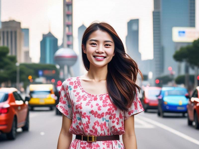 Exploring the Vibrant Entertainment Scene: A Guide to Shanghai's Entertainment Clubs