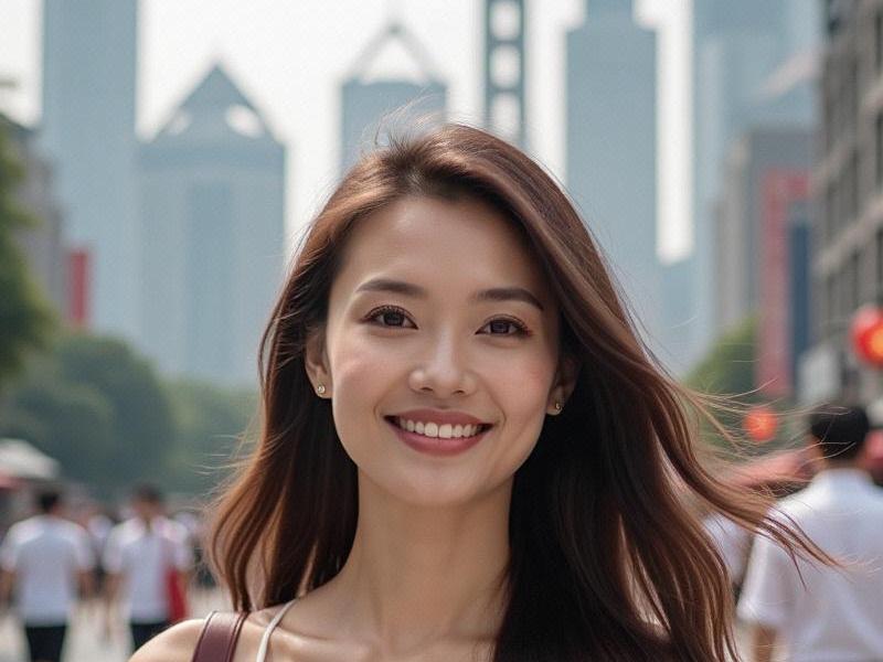 【城市更新启示录】修旧如旧的智慧：上海如何让百年石库门