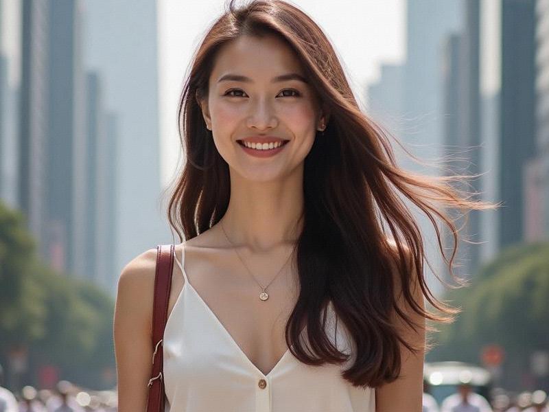 The Shanghai Megaregion: Where Tradition Meets Tomorrow