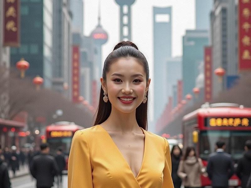 【城市记忆】苏州河畔的时光胶囊：上海老仓库的新生密码