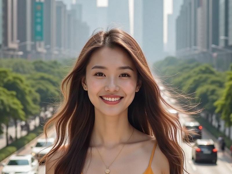 Shanghai's Cosmopolitan Paradox: How China's Global City Preserves Local Character Amidst Rapid Transformation