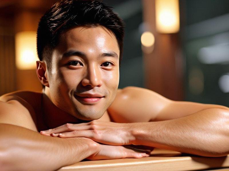 Shanghai Sauna Club Quality-Price Ratio Analysis: A Comprehensive Study