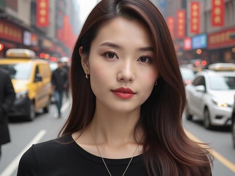 【时空折叠】上海娱乐会所三十年：从霓虹灯牌到全息投影的欲望地理学