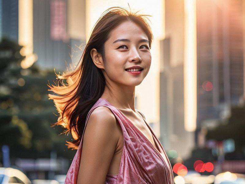 Shanghai and Surrounding Areas: A Dynamic Hub of Economic and Cultural Development