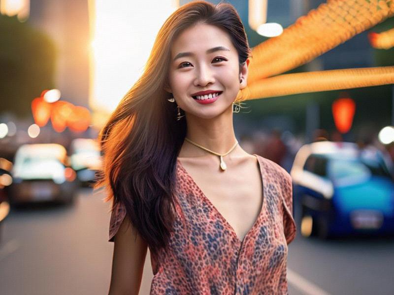 Shanghai Entertainment Centers: A Vibrant Lifestyle HubKeywords: Shanghai, Entertainment Centers, Lifestyle, Nightlife, Cultural ActivitiesDescription