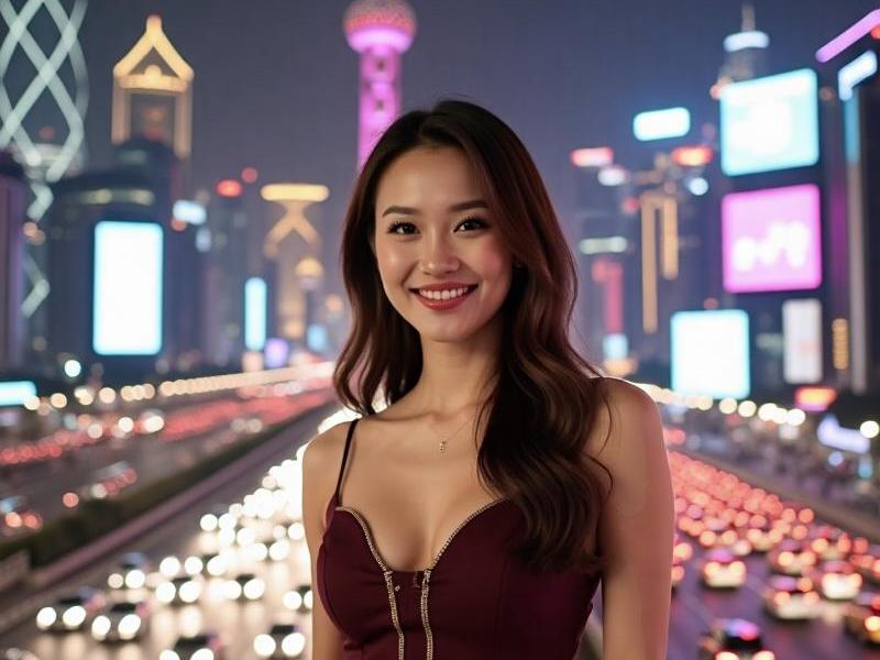 石库门里的上海密码：弄堂记忆与城市变迁