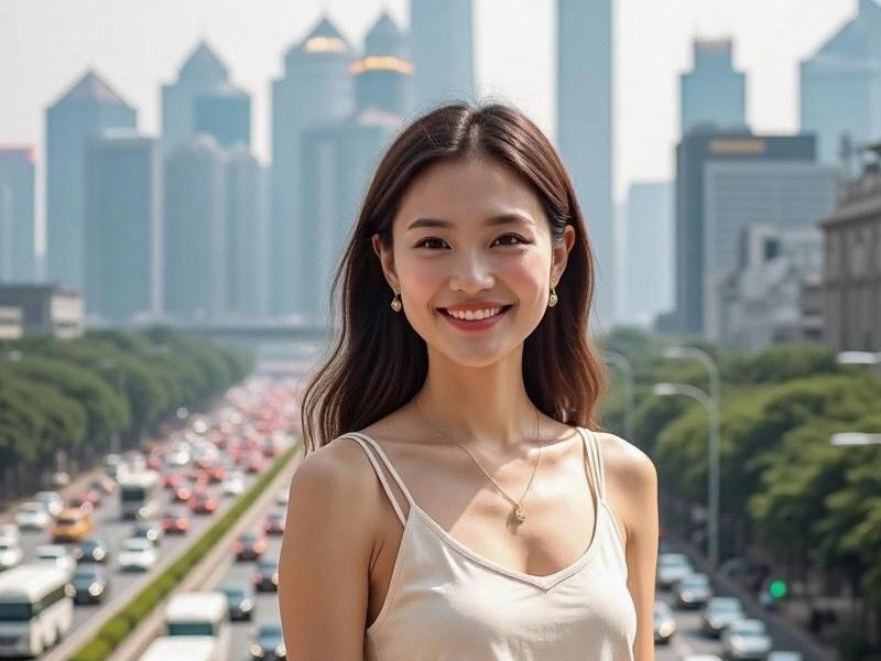 Shanghai's High-End Entertainment Revolution: Where East Meets West