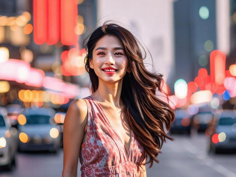 Shanghai's Thriving Entertainment Scene: A Comprehensive Overview