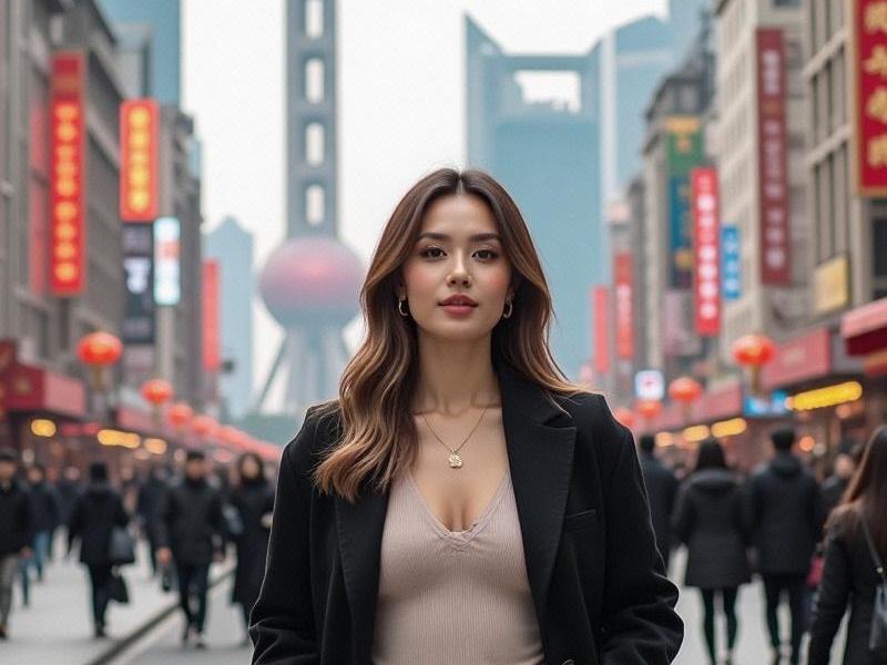 【沪上夜未眠】解码上海娱乐会所的百年蝶变