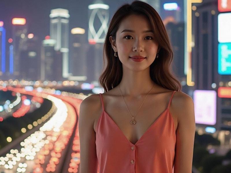 The Greater Shanghai Nexus: How China's Economic Powerhouse is Redefining Regional Integration