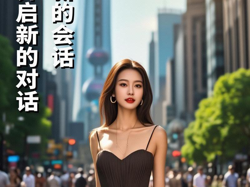 ...end）

4. 创作方向：
   - 可选取历史文化、城市建设、经济发展等角度
   - 需体现新闻专业性和深度
   - 最好结合2025年当下视角

5. 注意事项：
   - 确保内容真实可信
   - 避免主观臆断
   - 符合新闻伦理规范

以下是为您创作的关于上海与长三角协同发展的深度报道：