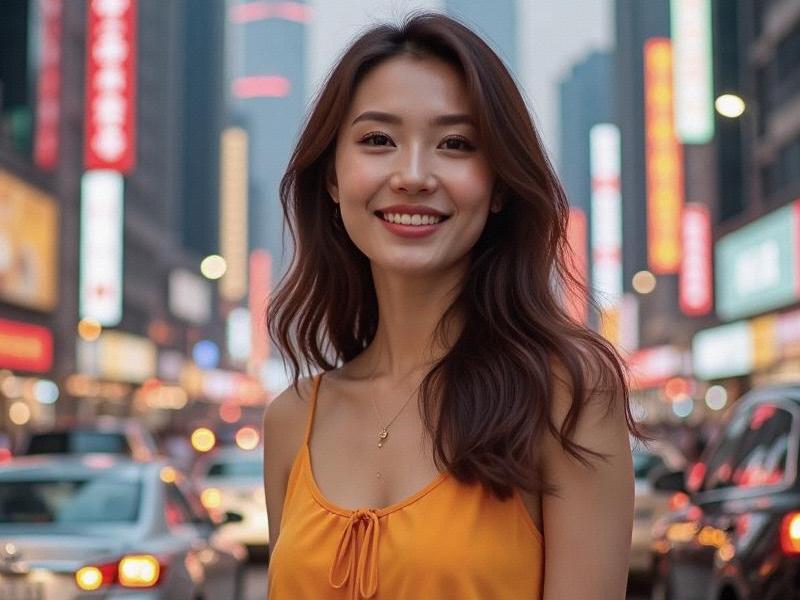 Beyond the Bund: How Shanghai and Its Satellite Cities Are Redefining the Yangtze Delta Megaregion
