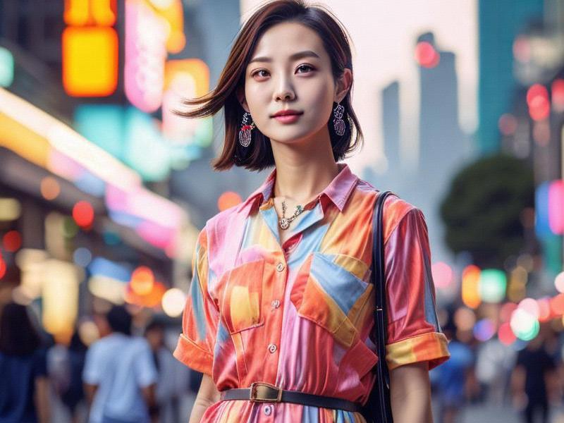 Exploring the Vibrant Hinterland of Shanghai: A Glimpse into the Shanghai-Zhejiang Region