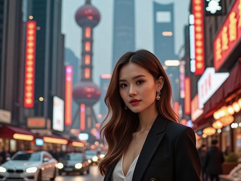 弄堂里的时光机：上海老建筑的文化密码与社区新生