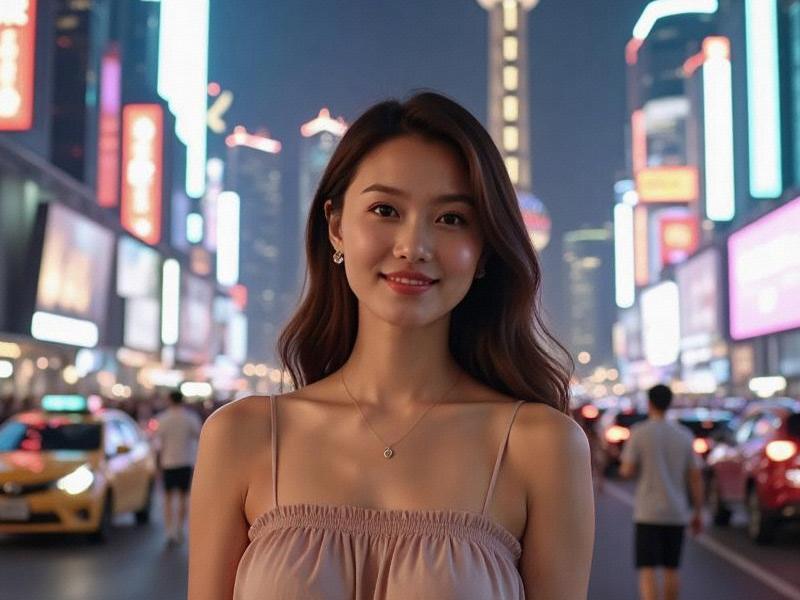 The Gravity Effect: How Shanghai Reshapes Its Surrounding Region into a Super-Economic Constellation