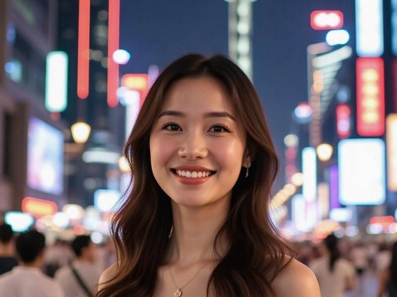 Silicon Bund: How Shanghai's Tech Corridor is Reshaping the Yangtze Delta
