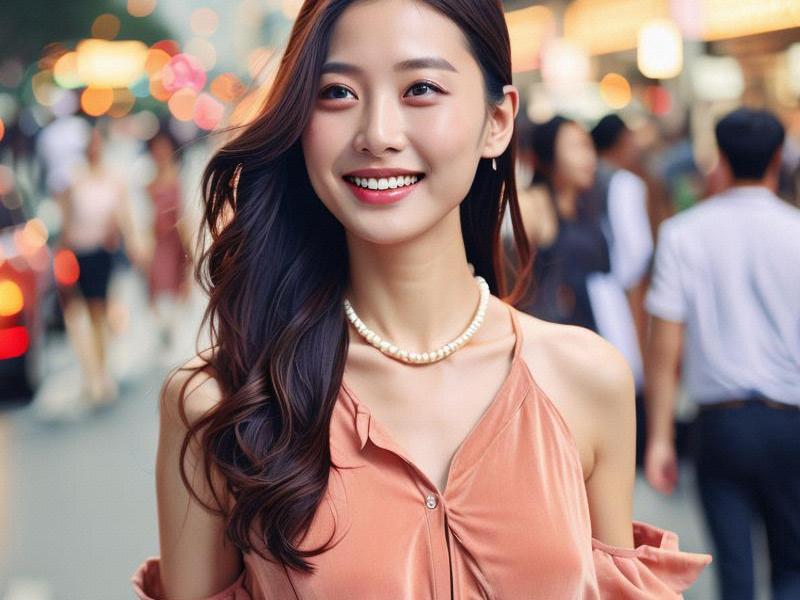Shanghai's Journey to Becoming a Global Innovation Hub: A Comprehensive Analysis