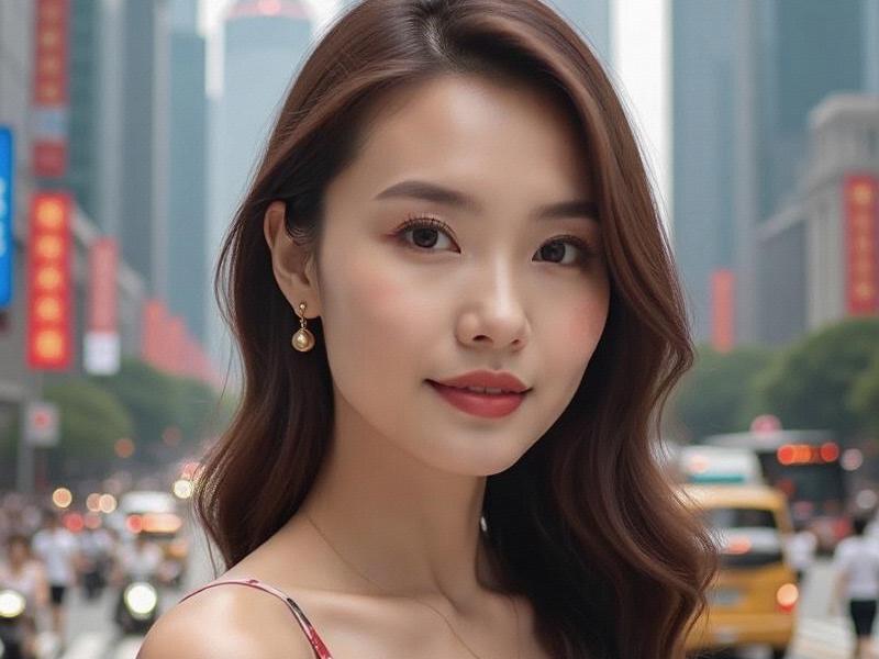 Shanghai's Entertainment Revolution: How Luxury Clubs Are Redefining China's Nightlife Economy