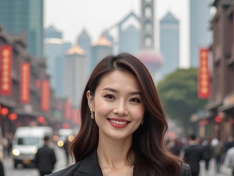 【弄堂深处】石库门里的上海百年生活志