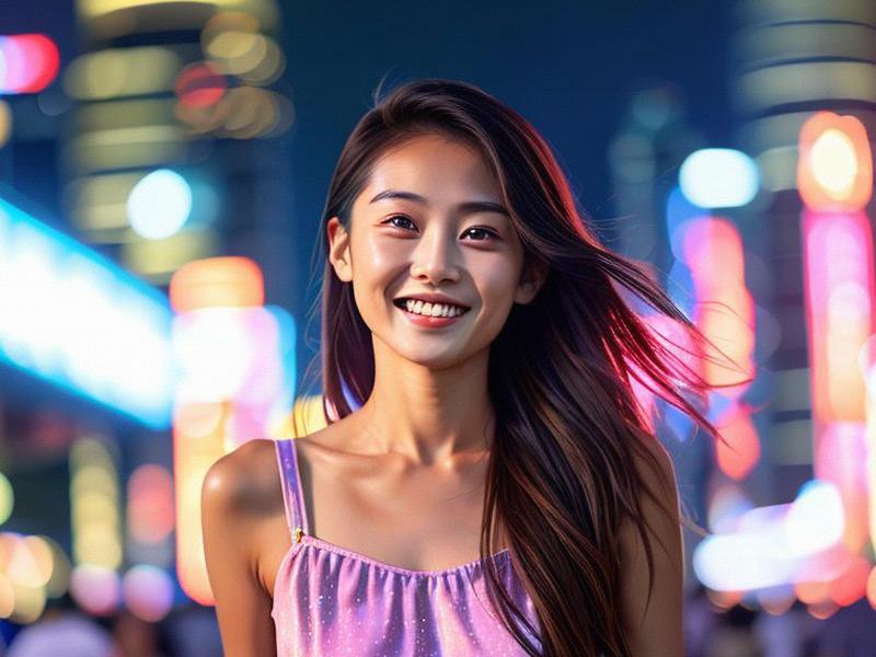 Shanghai and Its Surrounding Regions: A Comprehensive Overview