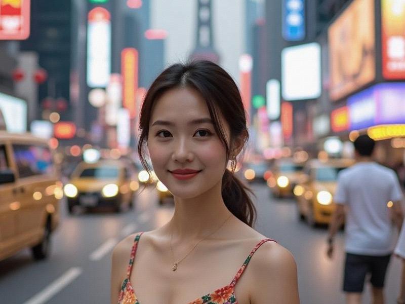 The Pulse of Progress: How Shanghai Powers the Yangtze River Delta Megaregion