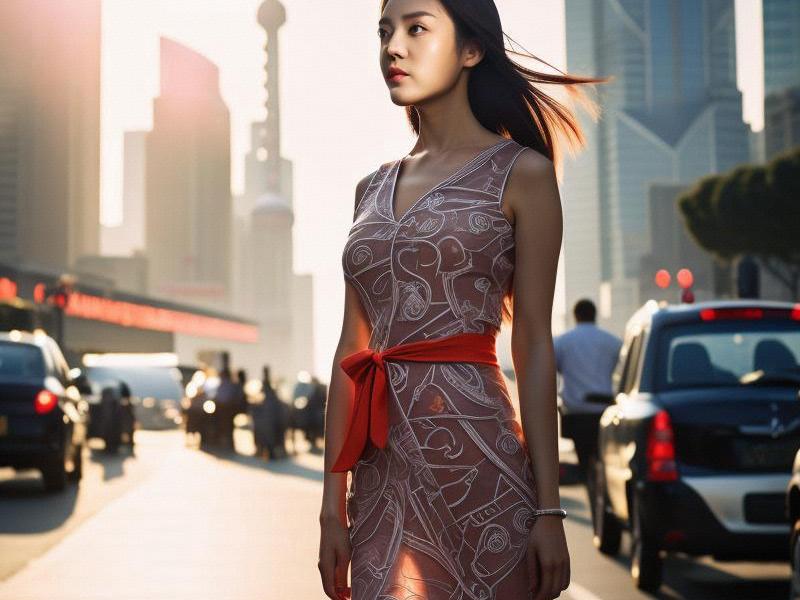 Exploring the Vibrant Entertainment and Nightlife Scene in Shanghai