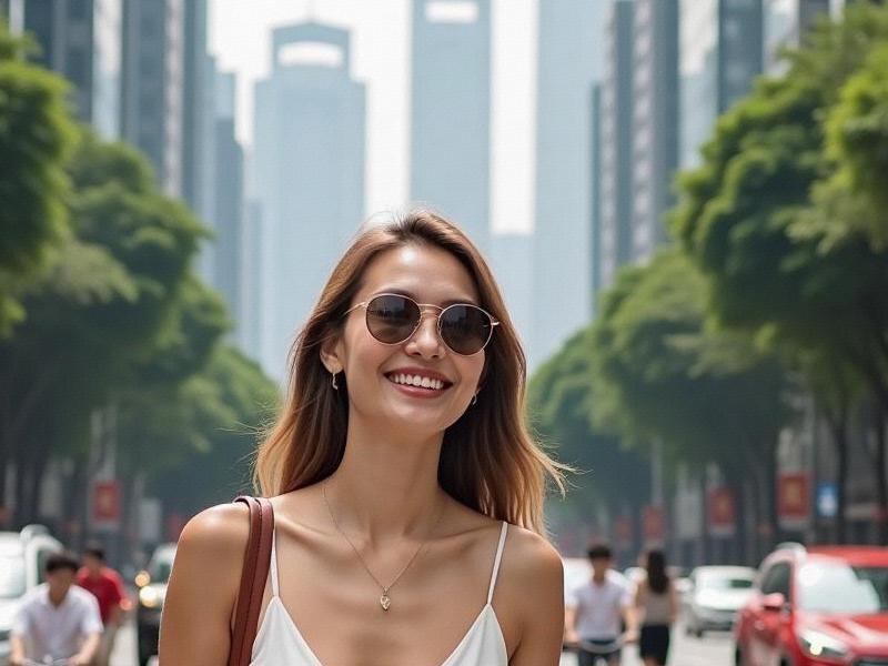 Shanghai’s Quantum Catharsis: Neural Pleasure Domes Where Vice Transmutes into Blockchain Virtue